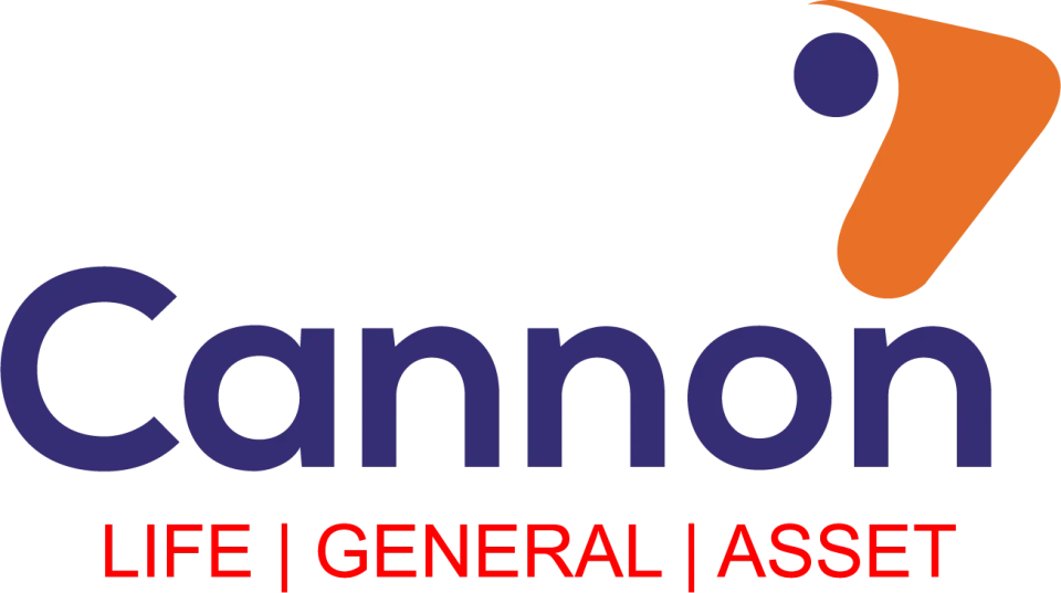 Cannon Group