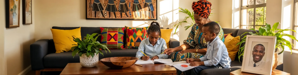 Most Trusted Insurance Company in Kenya