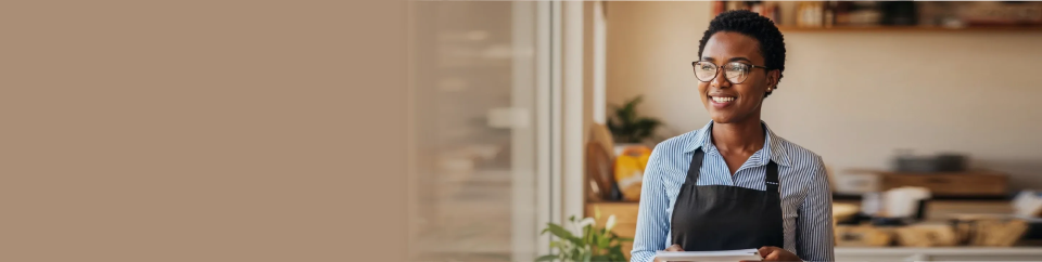 Most Trusted Insurance Company in Kenya