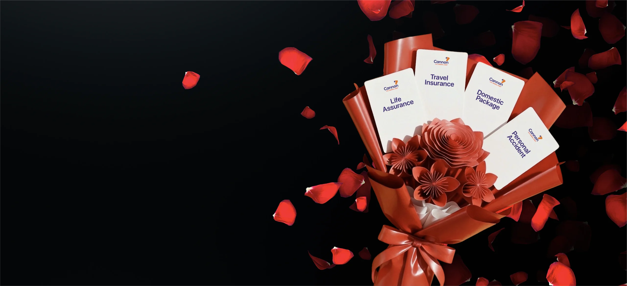 Most Trusted Insurance Company in Kenya