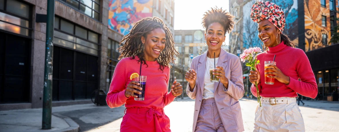 Most Trusted Insurance Company in Kenya