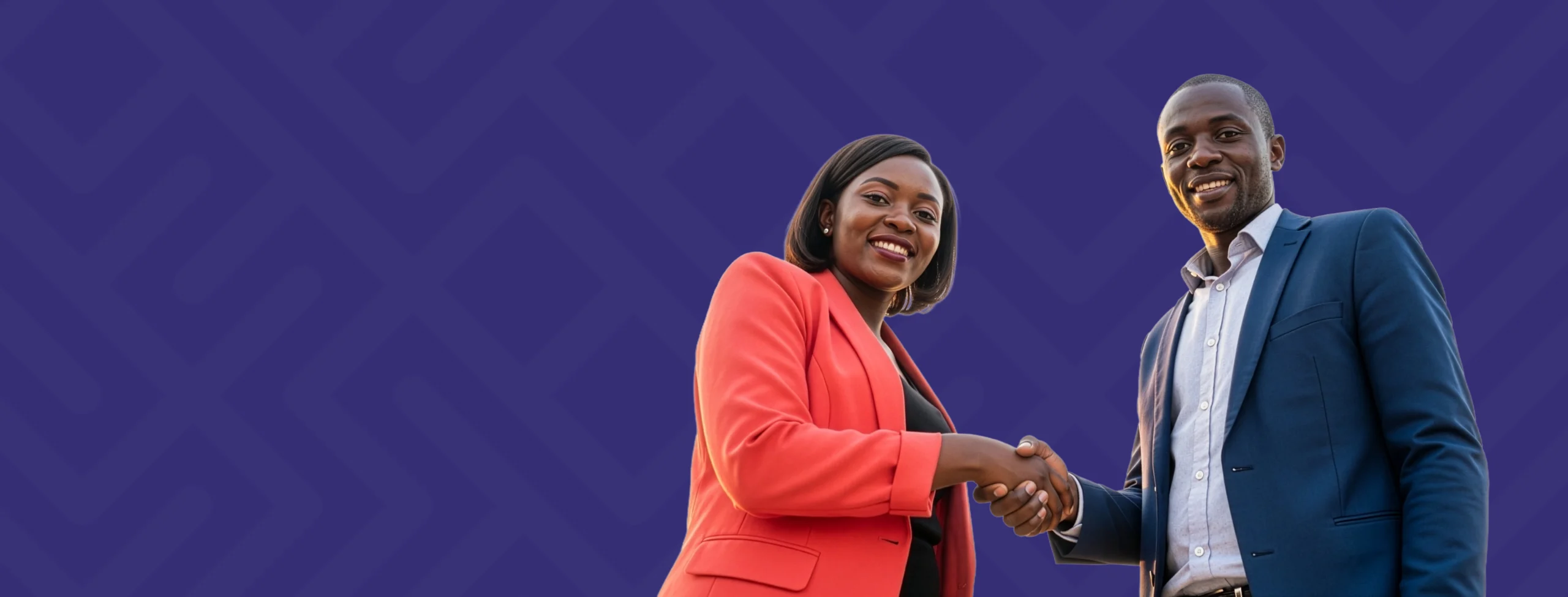 Most Trusted Insurance Company in Kenya