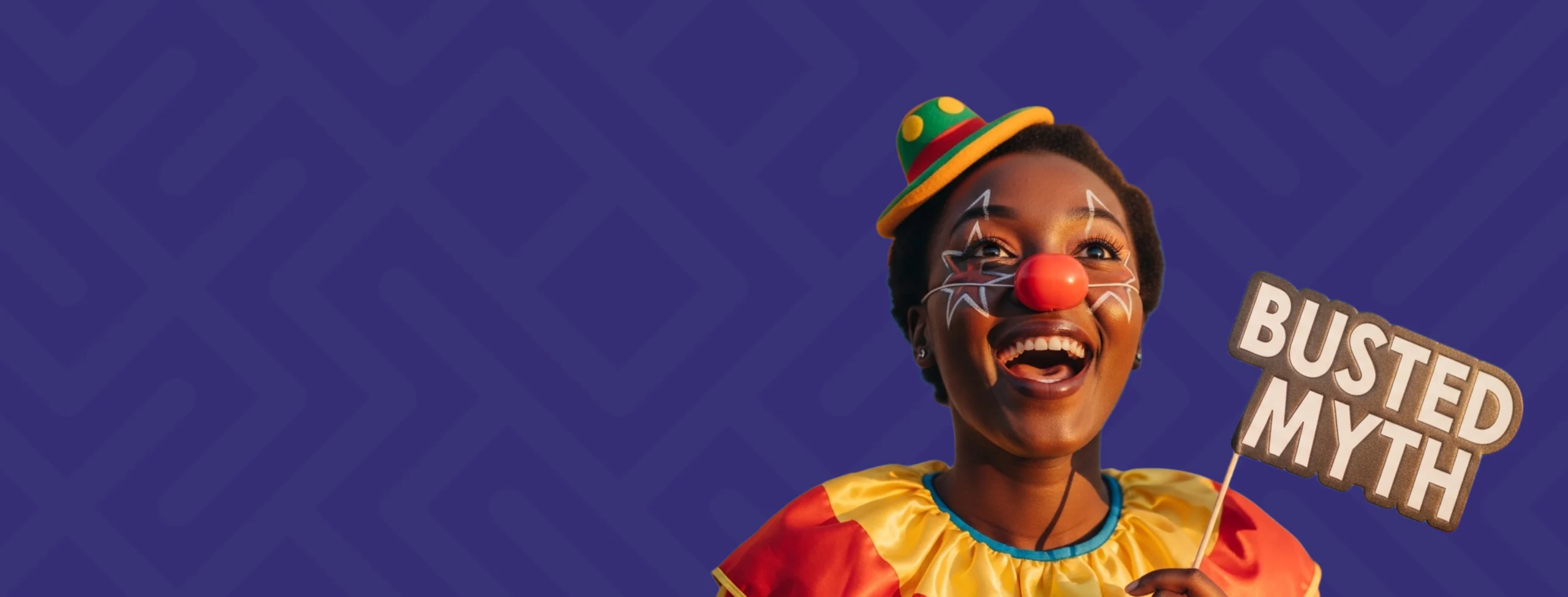 Most Trusted Insurance Company in Kenya