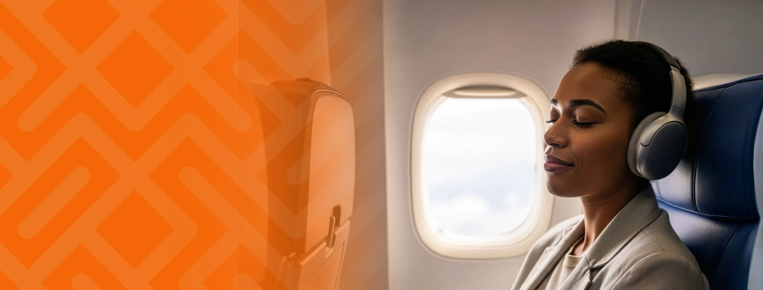 Most Trusted Insurance Company in Kenya